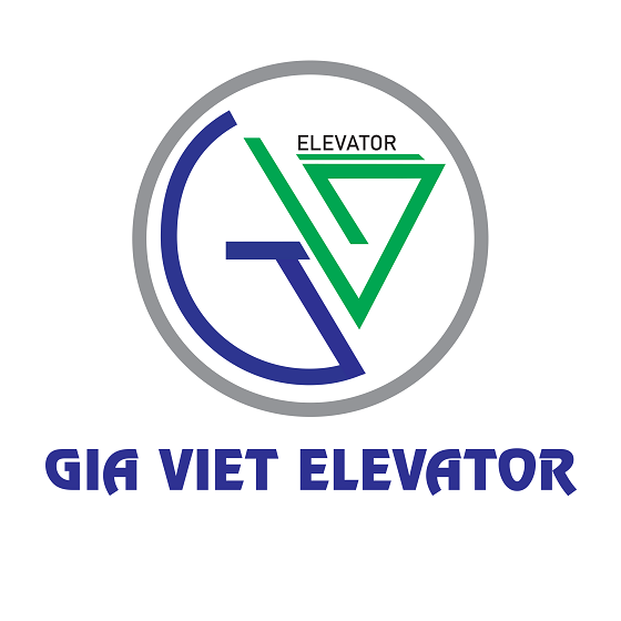 Công ty thang máy Gia Việt